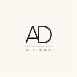 alfiedennis8