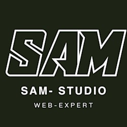 samuel_studiox