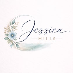 jessica__m95