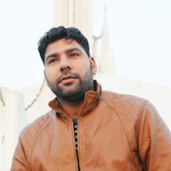 emranelahi