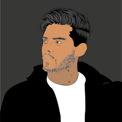 vectormart