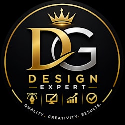 david_smith09_