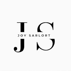 joy_sarlort