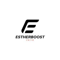 esther_boost1