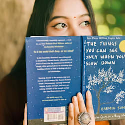 triptywriter05