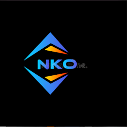 njoku87
