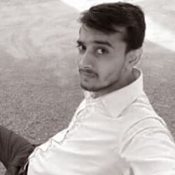 hardiks1994