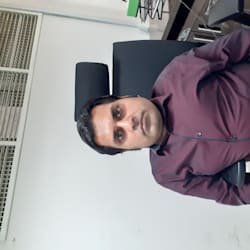 mfarhanch5