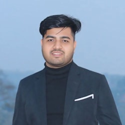 ariyan_web