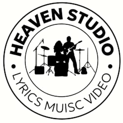 heaven_studio7
