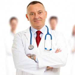 dr__rowland