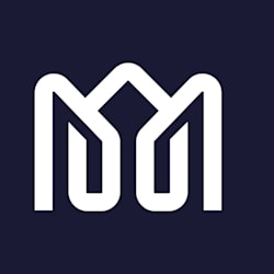 mommyttyu