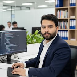 zainliaquatali