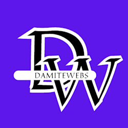 damiteweb
