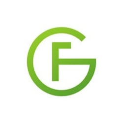 geekfunnel