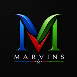 maryolawole