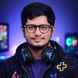 virajj717