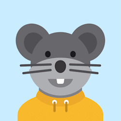 mrmouselogo