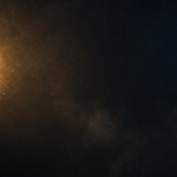 theweb_worker
