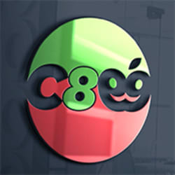 cre8tive99