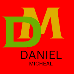 daniel1michael