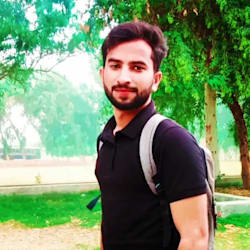 hasnain_webster