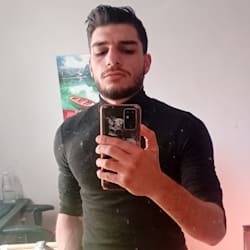 hagopderderian