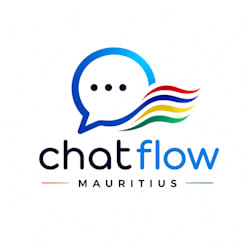 chatflowmu