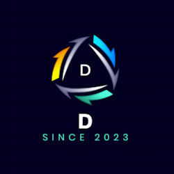 davidlead134