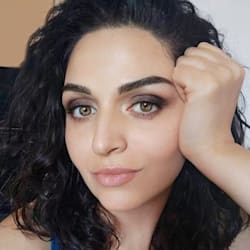 satitati