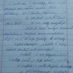 qarishazad