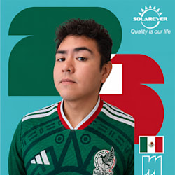 adanpenaloza13