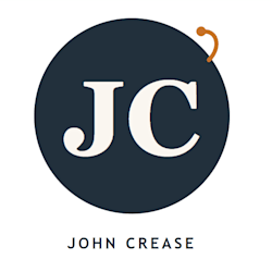 john_creasee