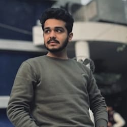 coder_ml_dl