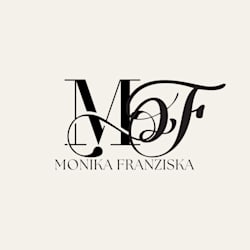 monikafranziska