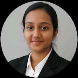 sakshi_uttarwar