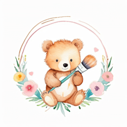 bloomtale_art