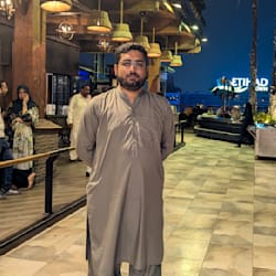 mianwaqar2