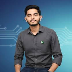 shakilengineer
