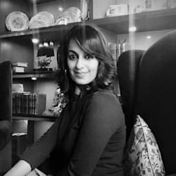 priyankasabarwa
