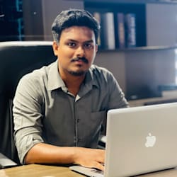nafees_naseer