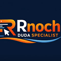 enochsmi