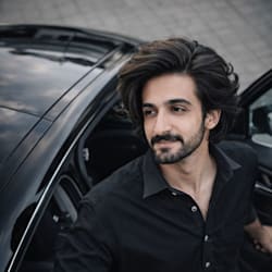 abdullahkhans_7