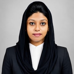 haneesfathima04