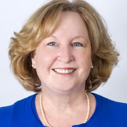 mariawritz
