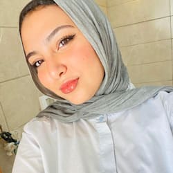 mayar_aboalsoud
