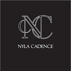 nylacadence