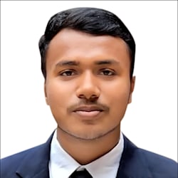 rakibul72844