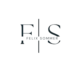 felixsommer123