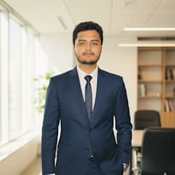 nomankhan320